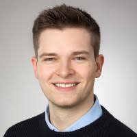 8 "Max Feige" profiles