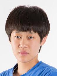 Taipei 2017 Summer Universiade (Basketball) Athlete Profile : CHEN Wei An