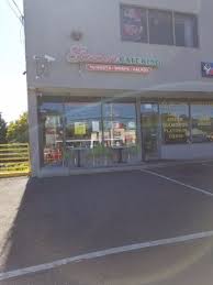 Order for any group size, any food type, from 81,000+ restaurants nationwide. Garden Catering Fairfield Menu Prices Restaurant Reviews Order Online Food Delivery Tripadvisor