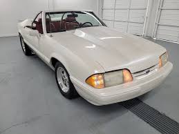 Image result for Oxford White 1991 Mustang