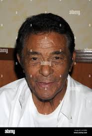 Don marshall hi-res stock photography and images