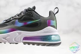 December Holidays In 2020 Air Max Air Max 270 Air Max Sneakers