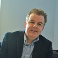 Stacey Katsis Email & Phone Number