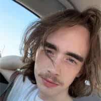 Chris Luce's Instagram, Twitter & Facebook