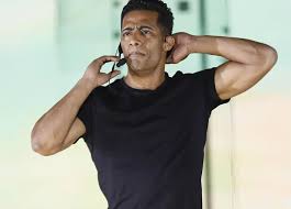 أسعار تذاكر حفل محمد رمضان بالساحل الشمالي خبر في الفن