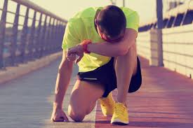 Image result for Overtraining