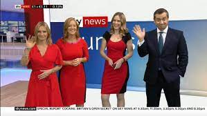 Inzamam Rashid On Twitter Sky News Sky Open Secrets