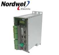 DITTEL-SYSTEM | F62001 AE6000 | Discrete output module ...