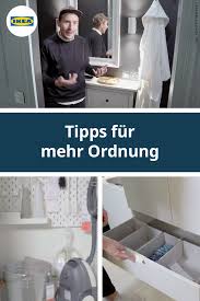 Youtube Tutorial Tipps Tricks Kleine Wohnung Viel Stauraum Ikea Interior Ikea