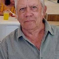 J.B. Smith, Shallotte