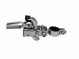 Inhaltsverzeichnis häufig gestellte fragen rund um fahrrad anhängerkupplung fahrrad anhängerkupplung test bei stiftung warentest & co Ventura Fahrrad Anhangerkupplung Fur Sattelstutz Oder Rahmen Befestigung Eur 11 90 Picclick De