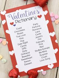 Put the words you find in alphabetical order. 23 Best Valentine S Day Games For Adults Fun Adults Only Games