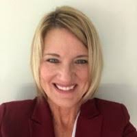 60+ "Mary Zuniga" profiles