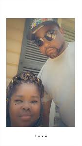 Happy Anniversary & Birthday Celebration At The Lake with Family & Friends:  Holly Hutchin Lammer, Alice Anderson & Molly Hardy💜