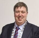 Vol. 23 : Ed 23 : Friday, 14th June 2024 www.killarneyoutlook.com