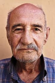 Robert Spradling's Instagram, Twitter & Facebook