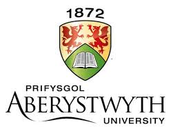 Aberystwyth University
