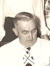 Francis “Frank” Atherton (1875-1954)