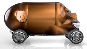 Погнали dababy lets go dababy ужастик от meatcanyon русский дубляж. Dababy Car Beamng