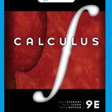 Looking at data and graphs, writing equations, doing calculus computations, and making educated guesses and predictions. Calculus Early Transcendentals 9th Edition Ebook Cst