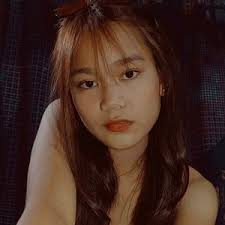 theonlyjaness_ (@theonlyjaness_)