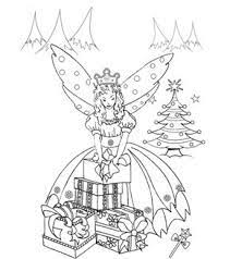 The finished products will make for fun and festive diy easter decor. Candy Cane Colouring Page Fairy Coloring Pages Fairy Coloring Cartoon Coloring Pages