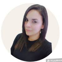 Pamela Elena Mateo Cardenas