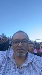 Calling All ASU Golden RAMS