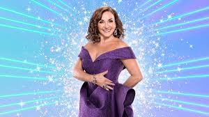 Strictly come dancing judges for 2021 are craig revel horwood, shirley ballas motsi mabuse and anton du beke (image: Bbc One Strictly Come Dancing Shirley Ballas