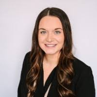 Jennifer Chiovaro's Instagram, Twitter & Facebook