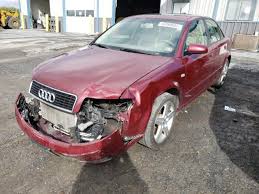 Image result for Crimson Red 2004 A4