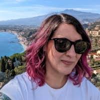 500+ "Misle" profiles