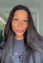 Crazy Story Time: A Family Drama Unfolds