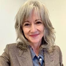 She Remembered 'That Kid Who Used to Be in Love' With Her