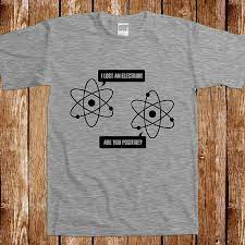 Funny Physics T Shirt Gift For Geek Teacher Science Nerd Etsy Physics T Shirts Nerd Tshirts Women Hats Fashion