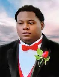 MR. Jarcques Dominic "Ques" Kendrick Obituary (2024)