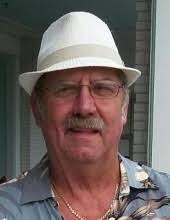 Obituary information for Larry Schindler