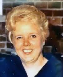 LCJ weekly newsletter 2-13-2025