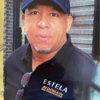 Johnny Vasquez's Instagram, Twitter & Facebook