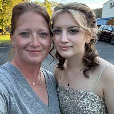 All ages welcome to fish for trout in our Catch and Release Pond Saturday,  March 23rd and Sunday, March 24th from 11-4. We will be supplying all  necessary equipment and bait, a