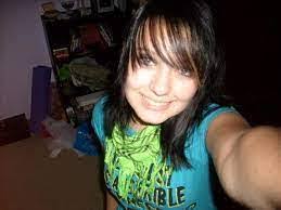 Leah Priddy's Instagram, Twitter & Facebook