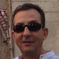 90+ "Antonio Trigo" profiles