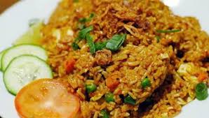 Ada 20 gudang lagu nasi goreng sederhana ala rumahan terbaru, klik salah satu untuk download lagu mudah dan cepat. Cara Membuat Nasi Goreng Rumahan Catatan Resep Masakan Facebook