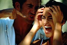 Should Pregnant Woman Be Able To Ban Ex From Seeing Birth Of Their Son?