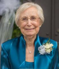 LaVerna White Obituary July 20, 2016