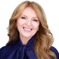 Tricia Akers's Instagram, Twitter & Facebook