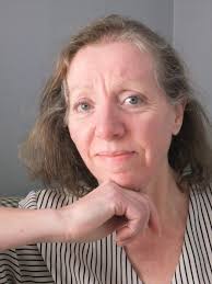 Sharon Begley Obituary