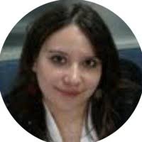 30500+ "Cáceres Cáceres" profiles