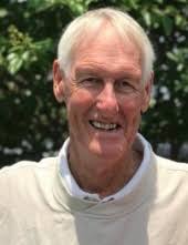 Obituary information for Ronnie Stewart Thompson