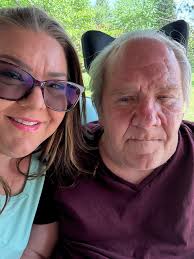 I don't sell products or courses — instead, I recommend a company that  gives us access to organic products (and so much more) at wholesale prices  if we want them. Here's the